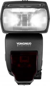Immagine prodotto Yongnuo Speedlite YN-660 TTL (Yongnuo)