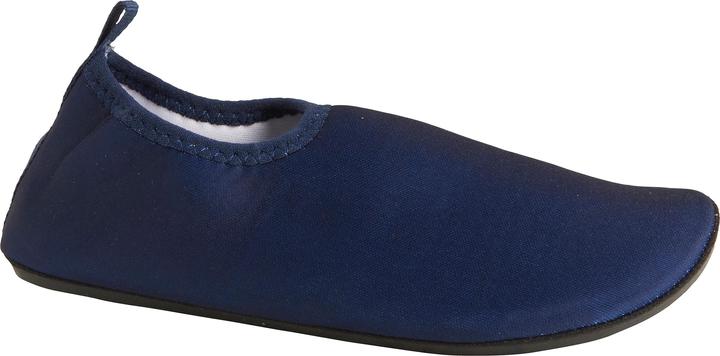 Immagine prodotto Color Kids Swim (25)