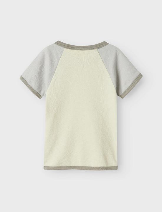 Produktbild Name it Loose Fit Strampler (68)