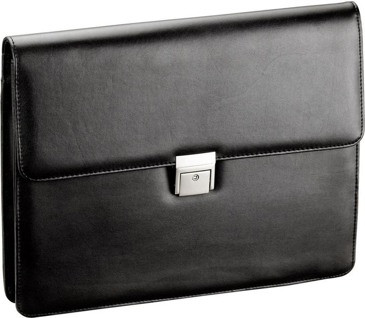 Produktbild D&N Easy Business Konferenzmappe III 37 cm (1 x)