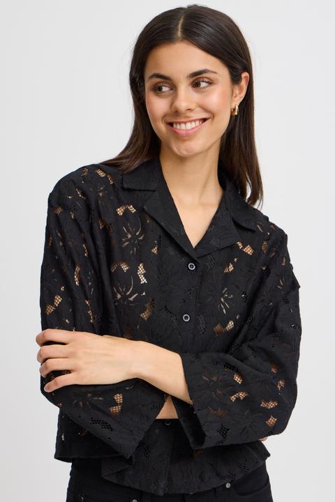 Immagine prodotto Fransa FRBONNI SH 1 20614476 (XS)