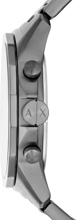 Immagine prodotto Armani Exchange Banche (Cronografo, 44 mm)