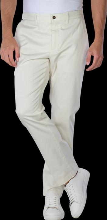Immagine prodotto Tommy Hilfiger 10021317 (W31/L34)