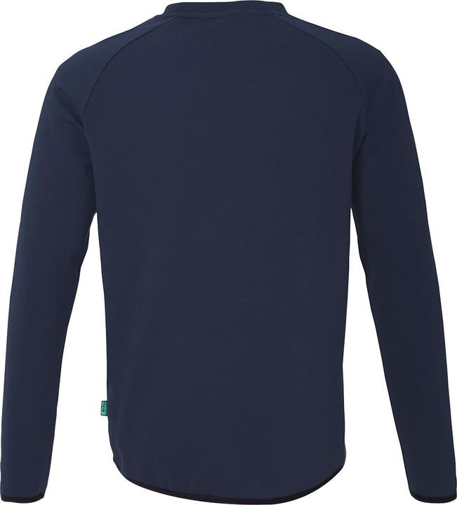 Immagine prodotto Uhlsport ID della felpa (4XL)