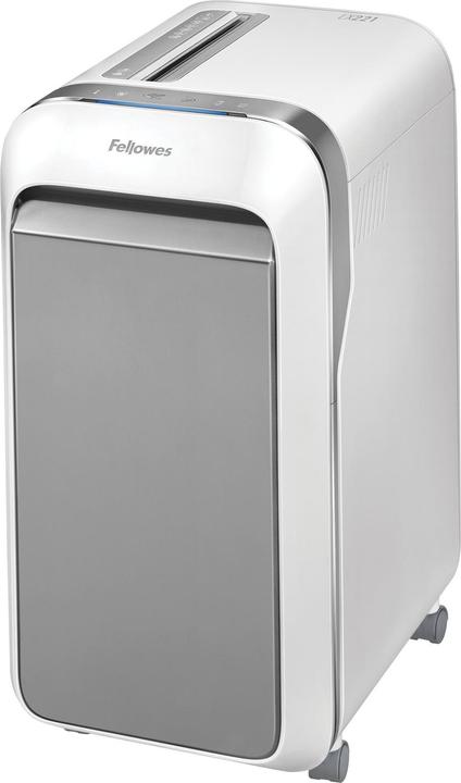 Produktbild Fellowes Powershred LX 221 (Micro Cut) (Microschnitt)
