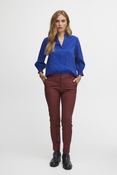 Immagine prodotto Pulz Jeans PZBINDY - 50206891 (40)