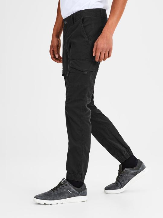 Image du produit Jack & Jones Paul Flake (W30/L30)
