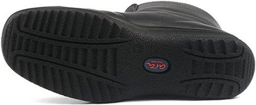 Image du produit Ara Munich ST-36 (36)