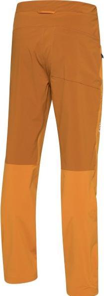 Produktbild Haglöfs ROC Lite Standard Pant Men (48)
