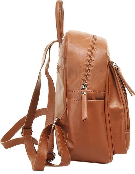 Immagine prodotto Samantha Look Rucksack (5.50 l)