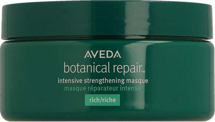 Image du produit Aveda Réparation botanique (200 ml)