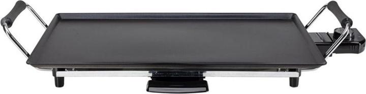 Image du produit Nouvel Teppanyaki - Grill "50" 2000 W