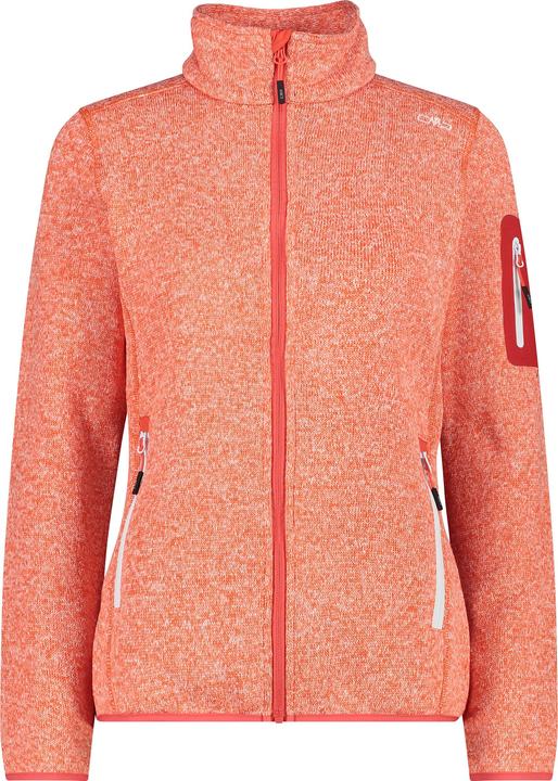 CMP Campagnolo Fleece