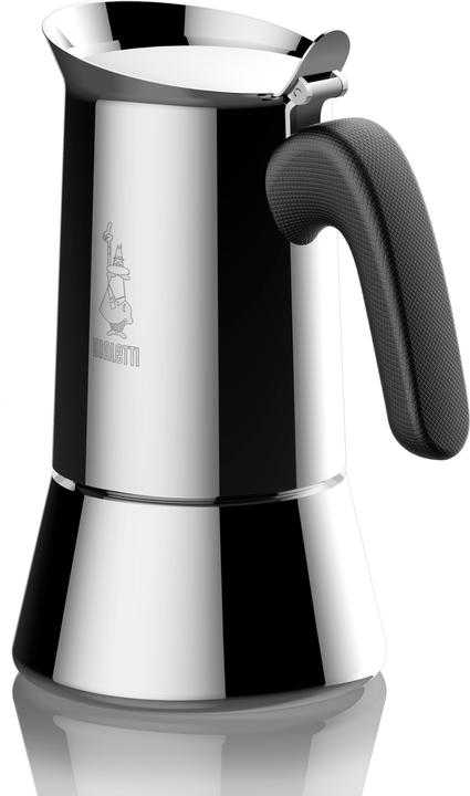 Image du produit Bialetti Venus (2 T.)