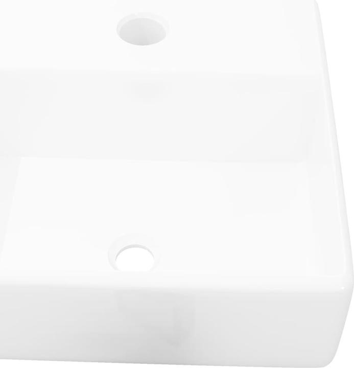 Immagine prodotto VidaXL Penni (300 mm, 380 mm)
