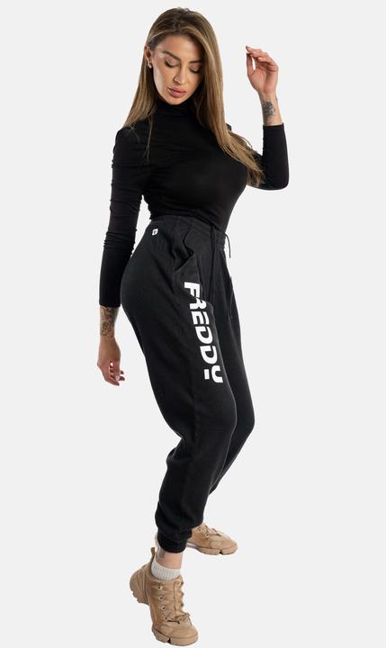 Actual product image Freddy Sweatpants (XS)