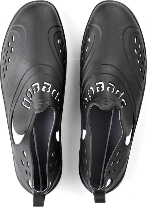 Image du produit Speedo Zanpa (39)