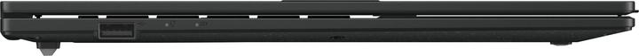 Actual product image ASUS E1504GA-BQ813W