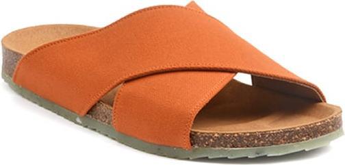 Actual product image Zouri 3560201 (38)