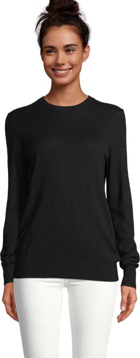 Sol's Stuart (3XL)