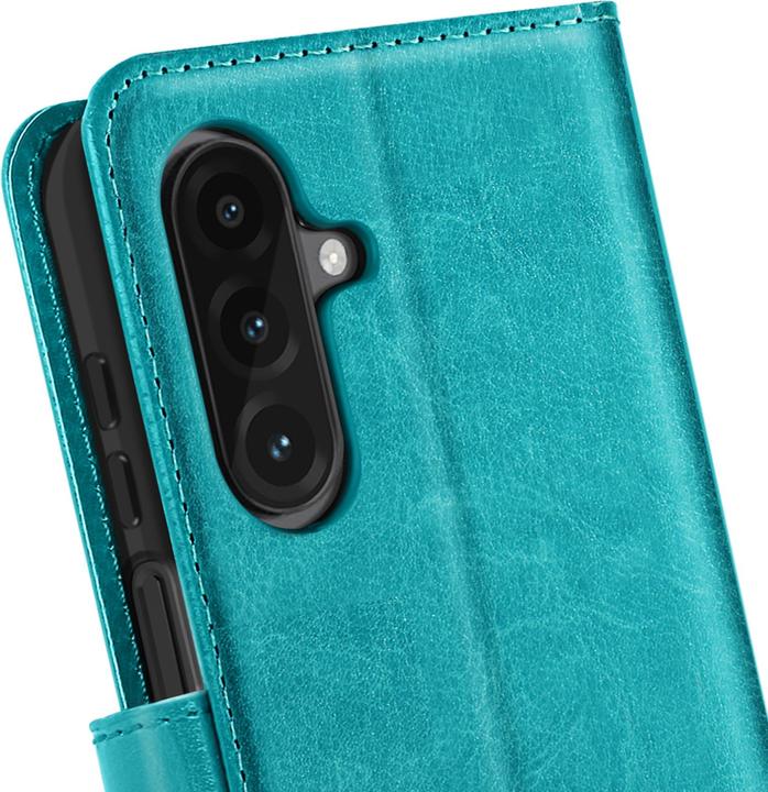 Immagine prodotto Mayaxess SecureCard Cover (Samsung Galaxy A26)