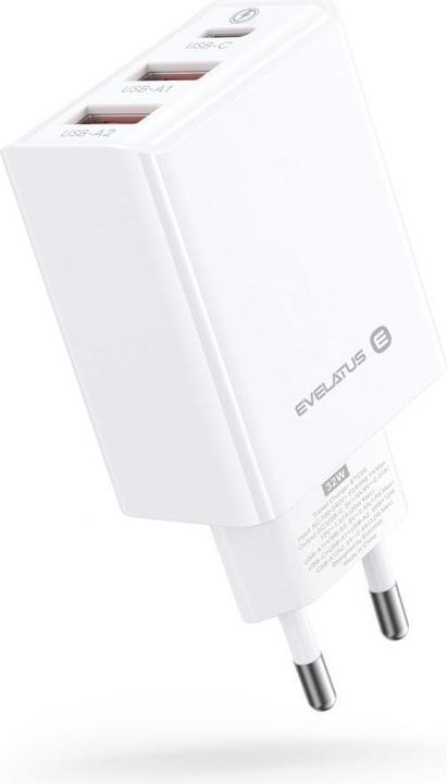Blanc