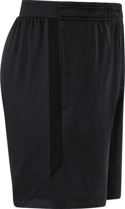 Actual product image JAKO Short Power (140)