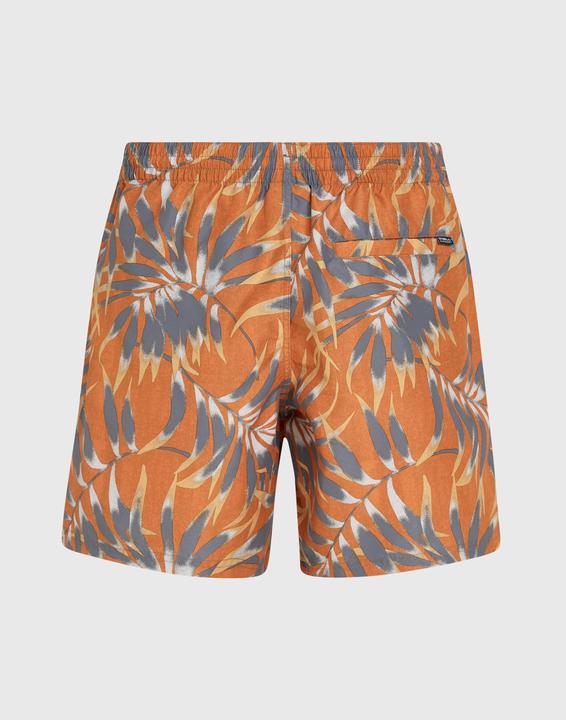 Produktbild O'Neill Cali Floral 16" Swimshorts (L)