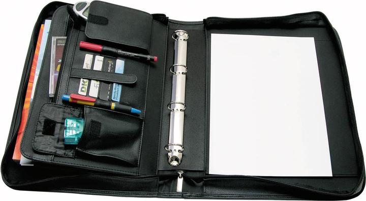 Produktbild Wedo Organizer (A4, 1 x)