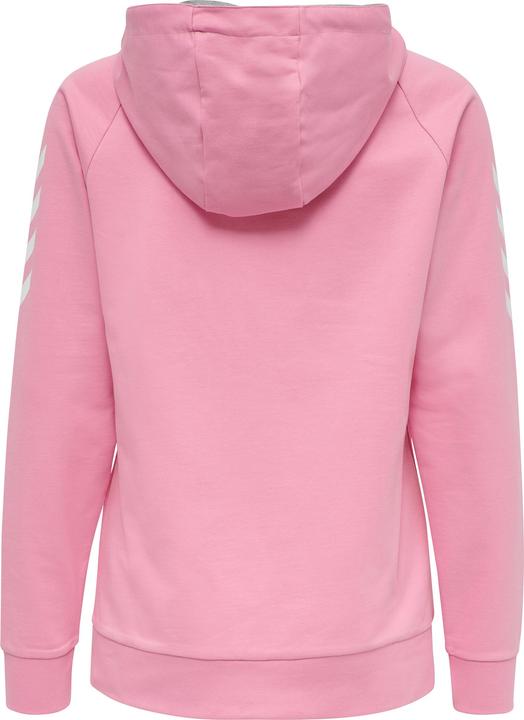 Produktbild hummel Go Cotton Hoodie Woman (S)