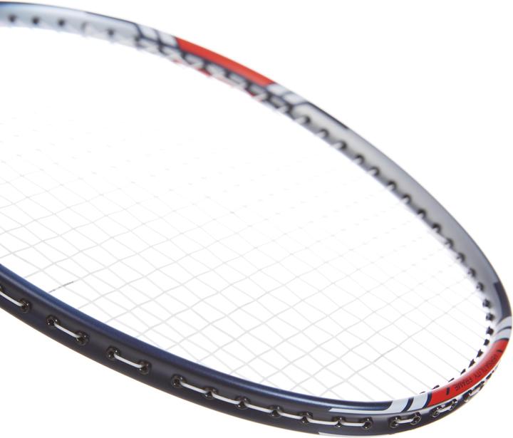 Actual product image Perfly BR 160 SOLID