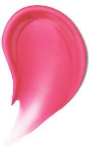 Image du produit Maybelline New York L Teddy Tint 45 Pinky Promise (45 Pinky Promise)