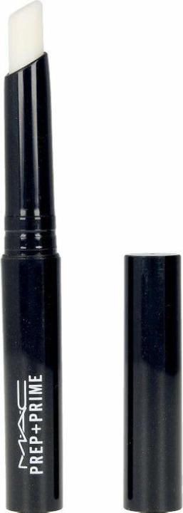 Image du produit MAC Cosmetics Prep + Prime Lip (Transparent)