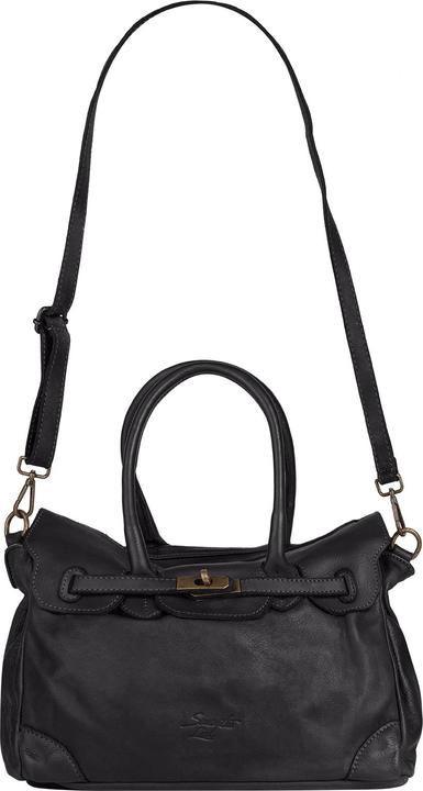 Immagine prodotto Samantha Look Shopper