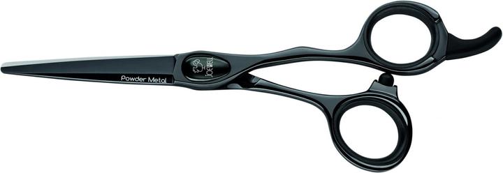 Joewell Powder Metal SPM-BT (13.97 cm)