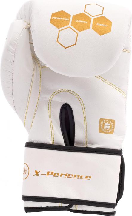 Produktbild Montana X-Perience (10 OZ, 10)