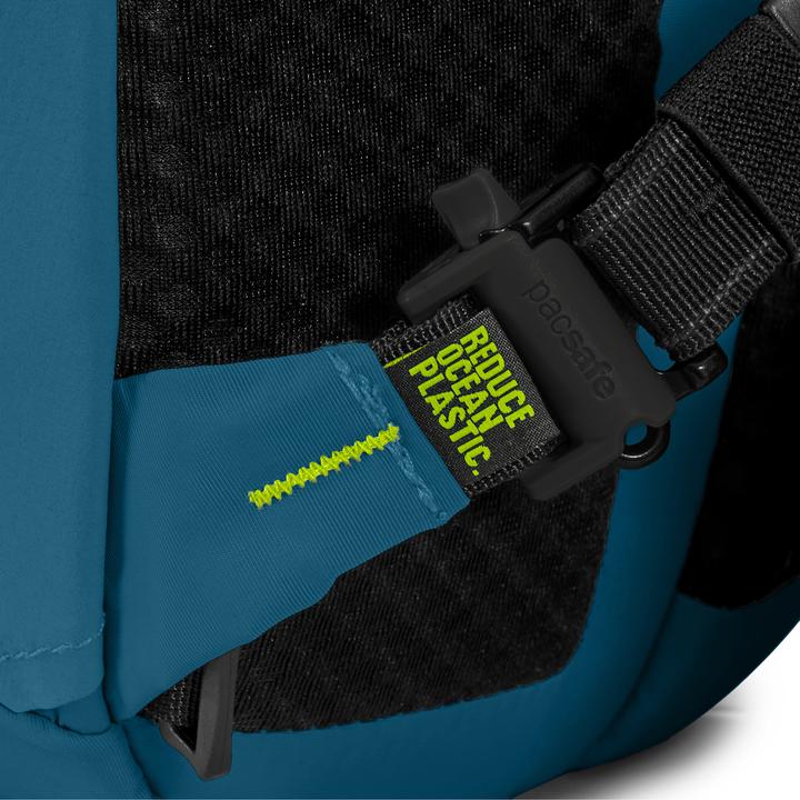 Actual product image Pacsafe Eco 25 (25 l)