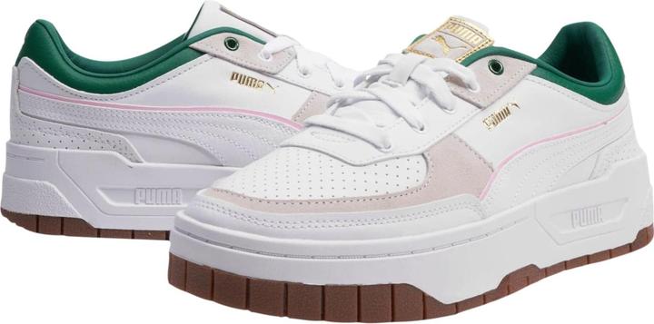 Produktbild Puma Cali Dream Preppy Wns (40)