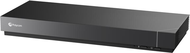 Produktbild Poly G7500 VCS WEE12XK NPC