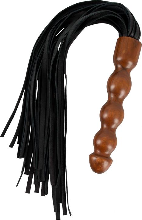 BDSM Zubehör