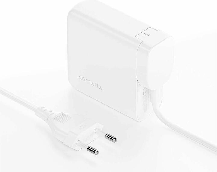 Image du produit 4smarts Flex Pro (100 W)