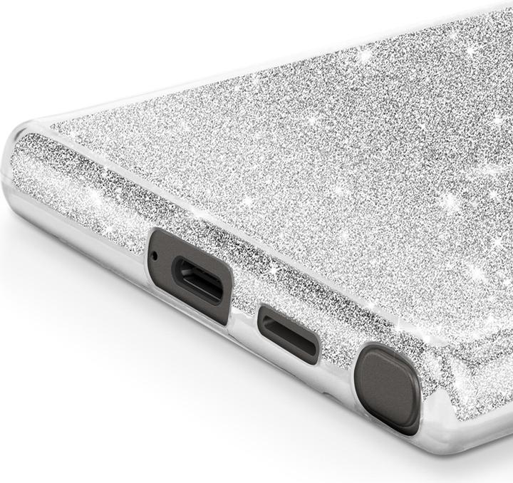 Produktbild Avizar Spark Case (Samsung Galaxy S24 Ultra)