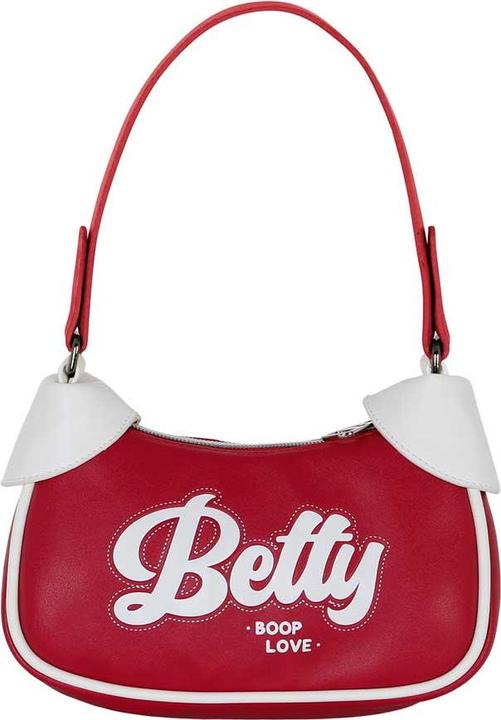 Immagine prodotto Karactermania Fancy Casual Bag Varsity
