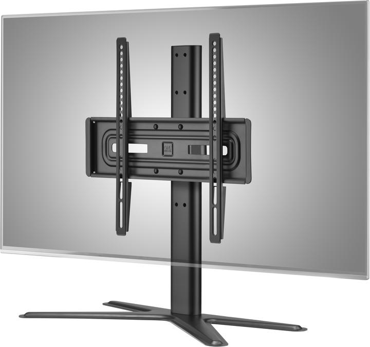 Actual product image One for All WM4471 (Universal, 65", 40 kg)