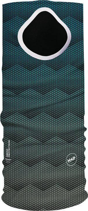 Petrol