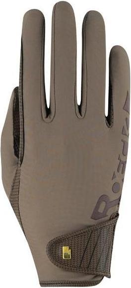 Produktbild Roeckl Reithandschuh Muenster (11)