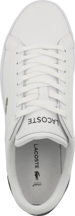 Produktbild Lacoste Sneaker (47)