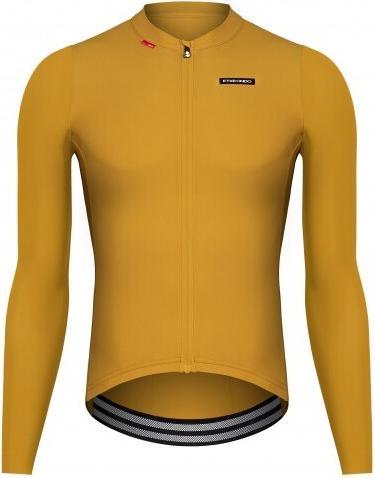 Etxeondo langarshirt alde (M)
