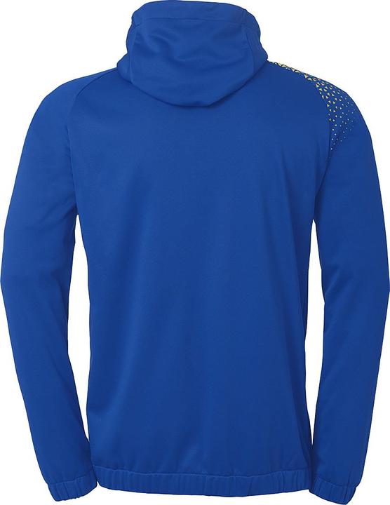Actual product image Kempa Kapuzenjacke Ambition 28 (152)