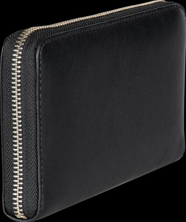 Actual product image 0714 Wallet
